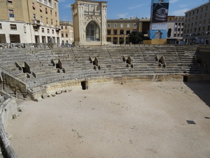 3A Lecce _201_amfitheater