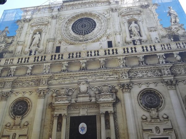 3A Lecce _210__Santa Croce basiliek
