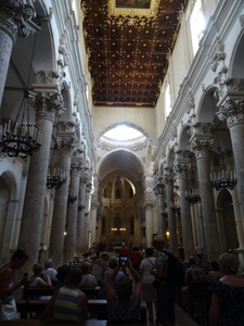 3A Lecce _212__Santa Croce basiliek