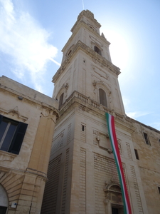 3A Lecce _233_Piazza_Duomo