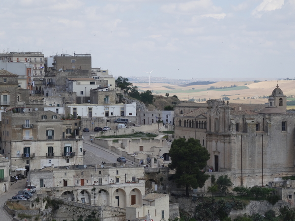 4A Matera _296