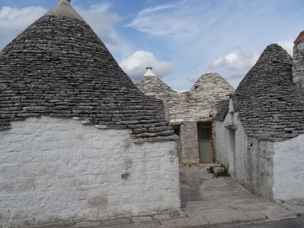 4C Alberobello, Trulli _341