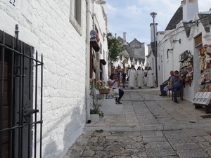 4C Alberobello, Trulli _DSC00361