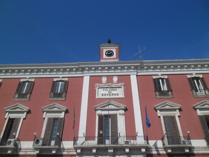 5C Bari  _Palazzo_del_Governo