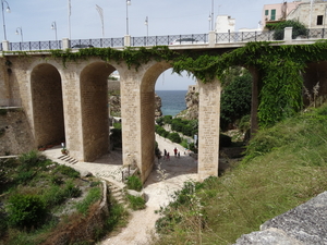 6C Polignano_a_mare _541