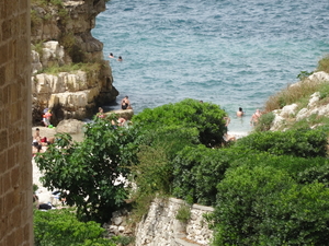 6C Polignano_a_mare _542