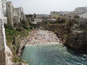 6C Polignano_a_mare _554