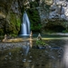 427047-nature-water-stones-reflection-waterfall-rocks