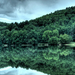 Lake-Nature-Forest-Wallpaper-Free-Download