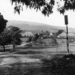 1952: Matadi: zicht op buitenwijk