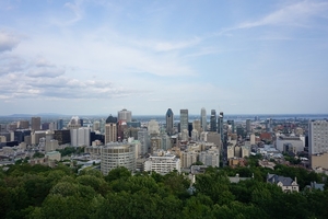 montreal-2688393_960_720