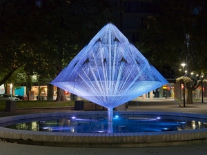 7_the_canberra_times_fountain
