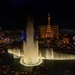 18 Amazing Fountains From All Over The World That Are Real Works 
