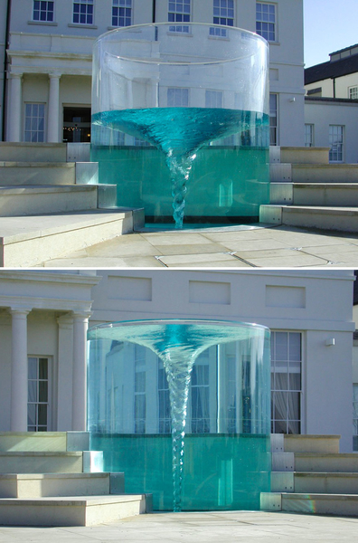 AD-Worlds-Most-Amazing-Fountains-06