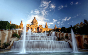 AD-Worlds-Most-Amazing-Fountains-22