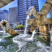 AD-Worlds-Most-Amazing-Fountains-33