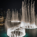 AD-Worlds-Most-Amazing-Fountains-34