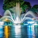 Beautiful-Water-Fountains-Hd-Wallpapers