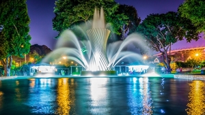 Beautiful-Water-Fountains-Hd-Wallpapers