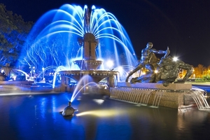 Best-Fountains-Hd-Pictures