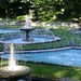 fountain-grass-garden-ideas-fountain-in-small-pond-183-best-water