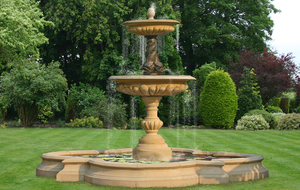 great-home-fountains-outdoor-outdoor-water-fountains-outdoor-foun