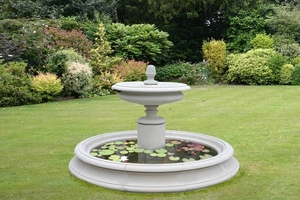 in-belleville-ontario-canada-corby-Water-Fountain-In-Garden-rose-