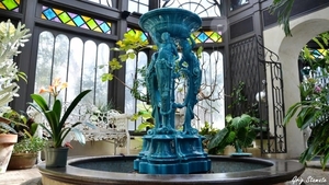stunning-luxurious-indoor-fountain-gems-amazing-water-features-in
