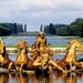 Versailles-Fountain-of-Apollo