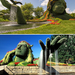 worlds-most-amazing-fountains-26-592fc14754d81__880