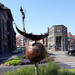 Roesel.-Centrum-Kunstwerken Rudy Duyck-1-7-2018-4