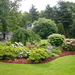 best-of-garden-landscaping-design-ideas-