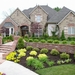 garden-design-front-of-house-with-others-modern-front-yard-landsc