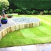 garden-design-in-front-ideas-i-for-small-gardens-on-awesome-good-