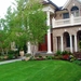 home-landscaping-designs-mesmerizing-home-landscape-design-