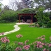Incridible-Landscaping-design-software