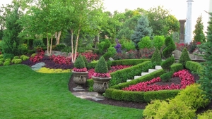 landscape-garden-center-unique-professional-landscaping-from-rose