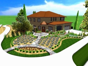 landscape-plans-for-large-backyard