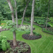 new-backyard-landscaping-ideas-1260x840
