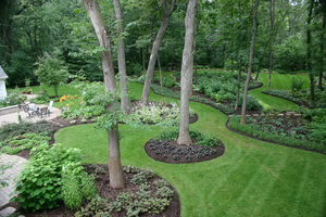 new-backyard-landscaping-ideas-1260x840