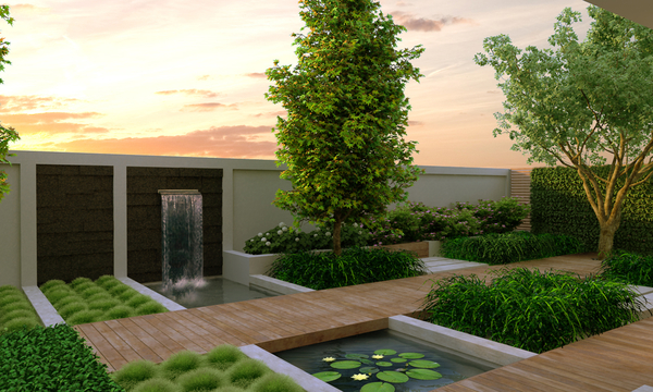 modern-backyard-pleasant-modern-garden-design-modern-magazin