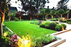 stupendous-elegant-garden-design-marvelous-low-maintenance-plans-