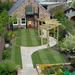 Top-Garden-lawn-design-ideas-canberra