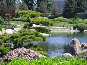 view-landscape-design-japanese-garden-popular-home-design-top-to-