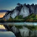 1061776-cliffs-reflected-in-the-lake