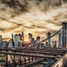 Brooklyn-Bridge-Sunset-HD-Wallpapers-23408