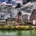 city-hdr-wallpaper-2400x1350-stores-in-houston