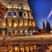 World_Italy_Rome_Colosseum_016025_