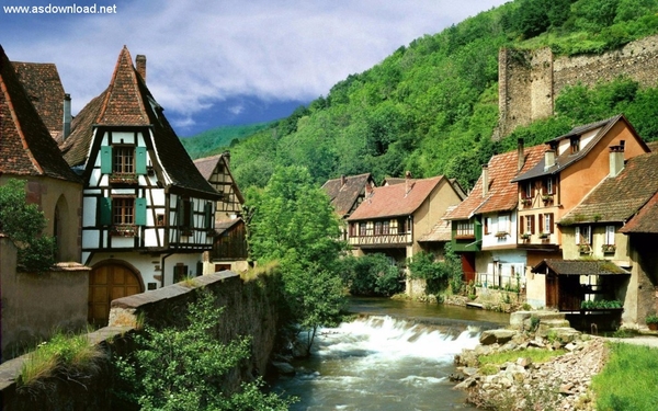 11-picturesque-villages-from-around-the-globe-1