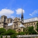 architecture-mansion-building-chateau-palace-paris-summer-travel-
